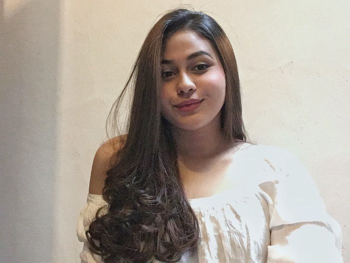 Lala Syafira