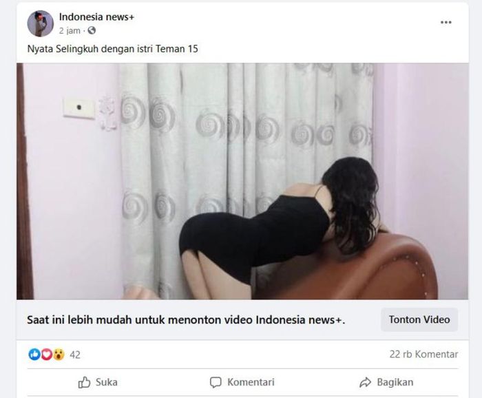 File tersebut memiliki kolom untuk atribut yang dapat muncul di setiap profil pengguna. Ini Analisis Pakar Virus Soal Tagging Seronok yang Ramai ...