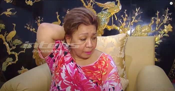 Oma Nathalie mengatakan bahwa Nathalie meminta disiapkan lawyer untuk bercerai dengan <a href='https://tribunmedan.cfd/tag/sule' title='Sule'>Sule</a>.