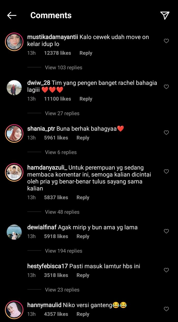 Pakai Busana Belahan Dada Rendah, Rachel Vennya Pamer Senyum Sumringah di Samping Pria Bule, Netizen: Kalau Cewek Udah Move On Kelar Hidup Lo!