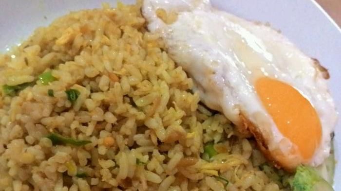 nasi-goreng-banditjpg-20210423034737 nasi-goreng-banditjpg-20210423034737