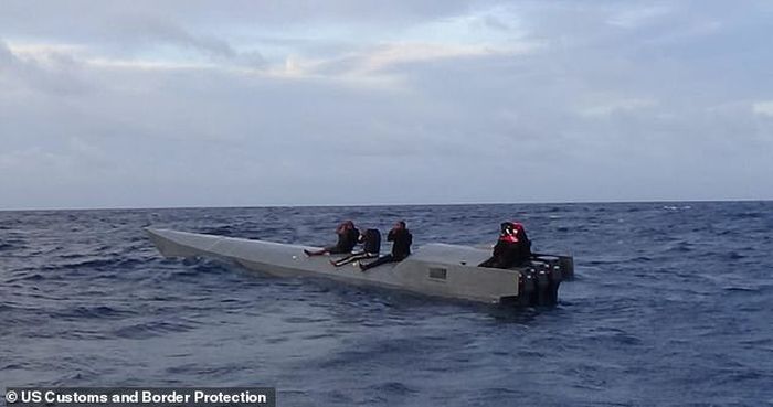Daily Mail