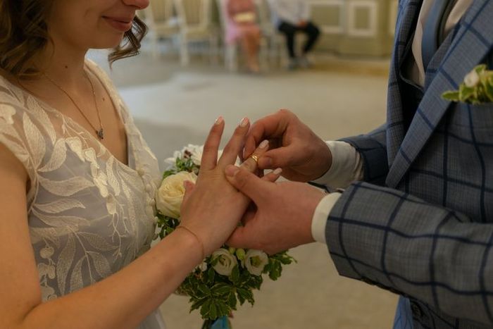 Tak Seburuk Mimpinya Pria Ini Malah Bertemu Seorang Yang Membuatnya Bahagia Usai Mimpi Batal Menikah Dengan Pacar Ternyata Inilah Beberapa Arti Mimpi Batal Nikah Semua Halaman Suar Tak Seburuk Mimpinya Pria Ini Malah Bertemu Seorang Yang Membuatnya Bahagia Usai Mimpi Batal Menikah Dengan Pacar Ternyata Inilah Beberapa Arti Mimpi Batal Nikah Semua Halaman Suar