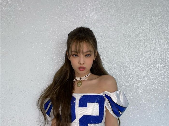Arti Nama Artis dan Idola KPop Ini Bisa Jadi Inspirasi Nama Anak