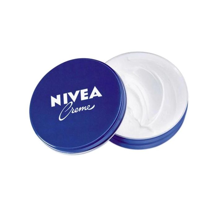 Battle Skincare Creme de La Mer VS Nivea Creme! Diisukan Dupe