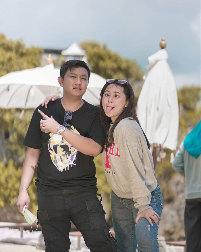 Satru Denny Caknan Chord / Denny Caknan Tumblr Posts