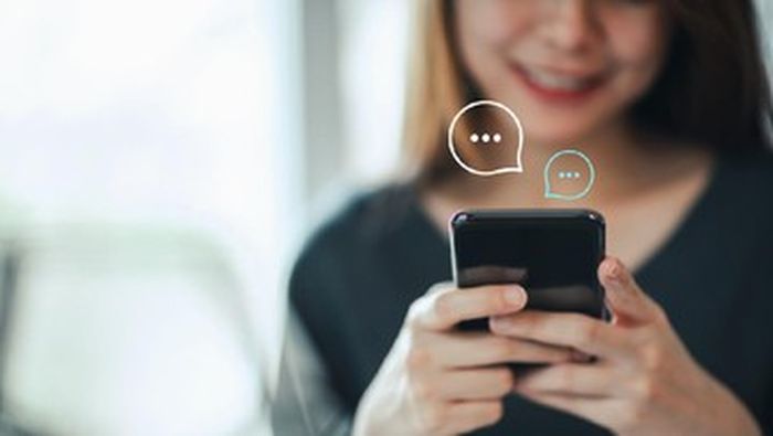 6 Tips Bikin Tipe Cowok Dingin Jadi Naksir Sama Kita! Cobain Yuk