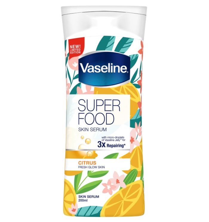 5 Rekomendasi Body Lotion Minimarket yang Tidak Lengket di Kulit Stylo