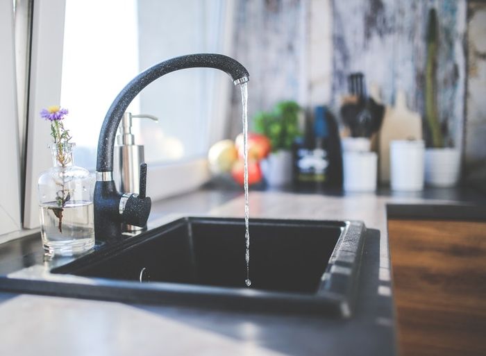 Jangan Abaikan 4 Bau Ini Jika Tercium di Rumah, Segera Cari Sumbernya