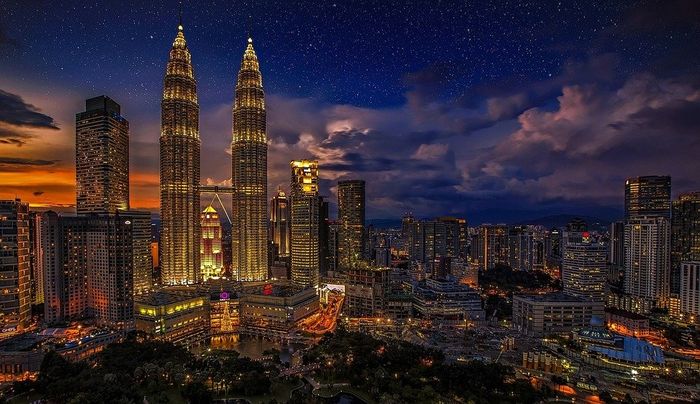 4 Negara di Kawasan ASEAN dengan Bentuk Kerajaan yang Masih Bertahan