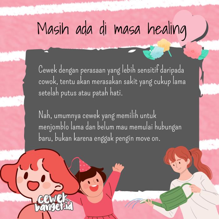 9natu7raowbbbm 9natu7raowbbbm