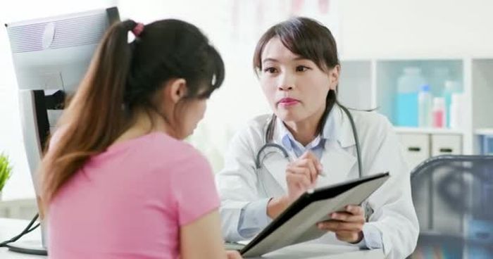 Diabetes pada perempuan ganggu kehidupan seksual.