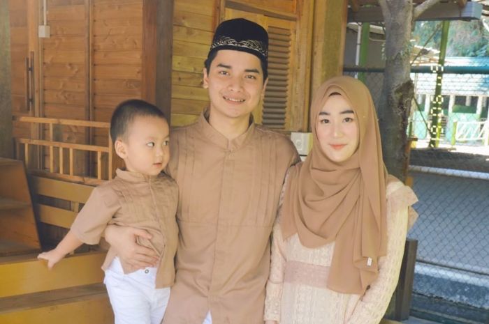 6bickkrb6swo3m 6bickkrb6swo3m