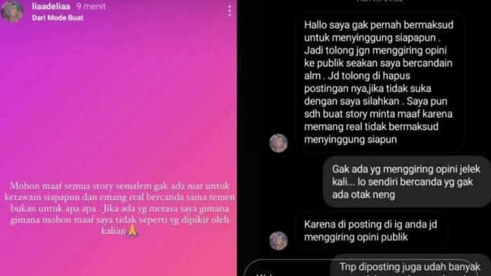 Ah57vv8c1h473m Ah57vv8c1h473m