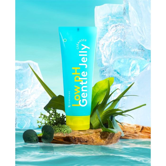 3 Rekomendasi Facial Wash Low pH dari Brand Lokal, Mulai Rp 20 Ribuan