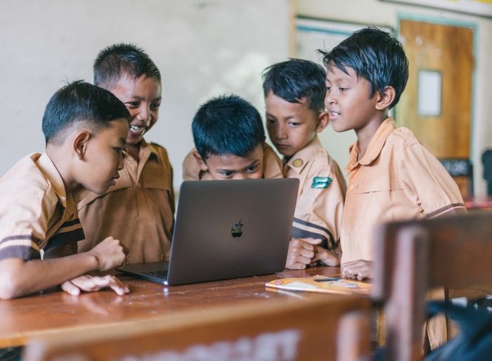 Apa Itu PPDB Online 2021? Berikut Jadwal, Proses, dan Jalur Seleksi