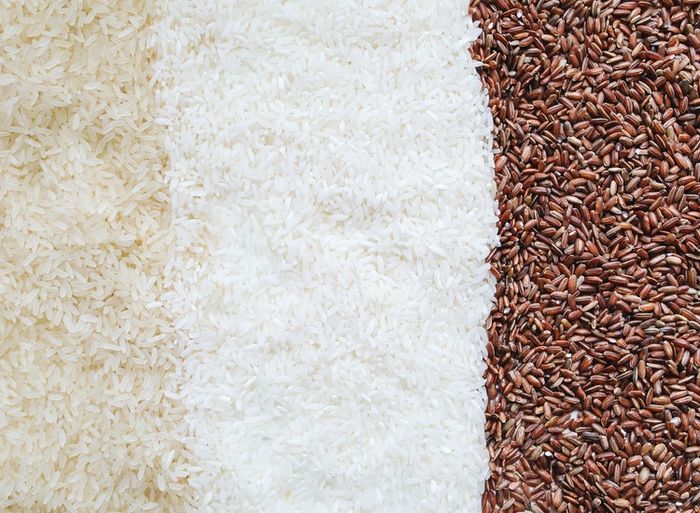 5 Tips Agar Nasi Tidak Kering dan Gosong di Bagian Bawah Rice Cooker Bobo