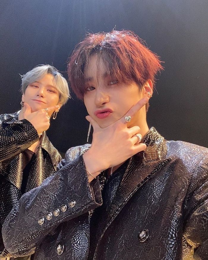 6 Group KPop yang Pernah Mengalami Pergantian Leader. Ada Favoritmu