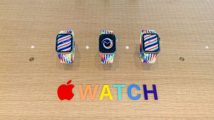 jual strap apple watch