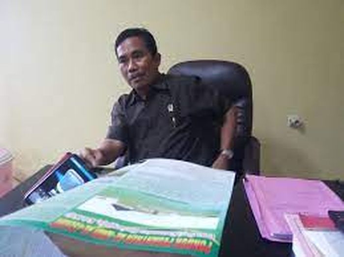 Profil Suparman Nyompa, ketua majelis hakim yang ringankan hukuman Habib Rizieq Shihab dari penjara.