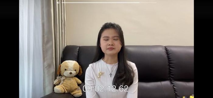 Wanita Mana Yang Tak Sakit 3 Momen Felicia Tissue Menahan Tangis Saat Buat Pengakuan Ternyata Fakta Pahit Ini Yang Buat Suaranya Sampai Bergetar Semua Halaman Sajian Sedap