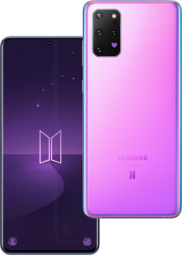 Harga Hp Samsung Bekas Ini Sekarang Rp 8 Juta Bawa Edisi Khusus Bts Semua Halaman Nextren Grid Id Harga Hp Samsung Bekas Ini Sekarang Rp 8 Juta Bawa Edisi Khusus Bts Semua Halaman Nextren Grid Id