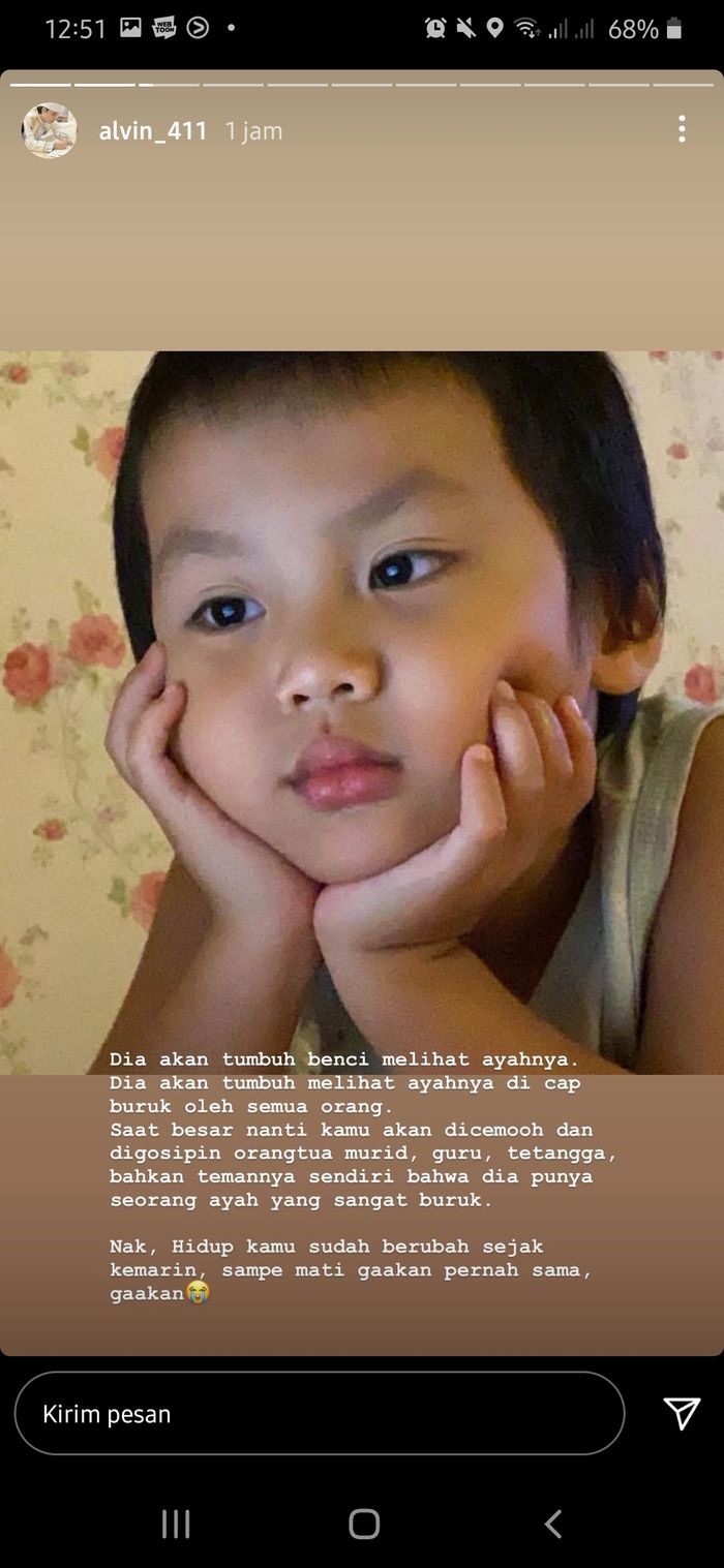 .