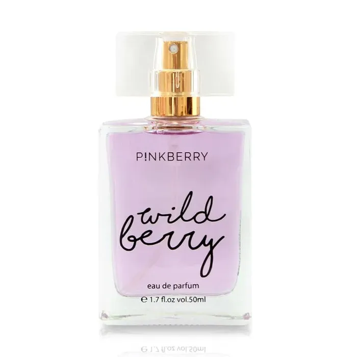Rekomendasi 7 Parfum Murah Dan Fresh Cocok Untuk Anak Sekolah Semua Halaman Cewekbanget