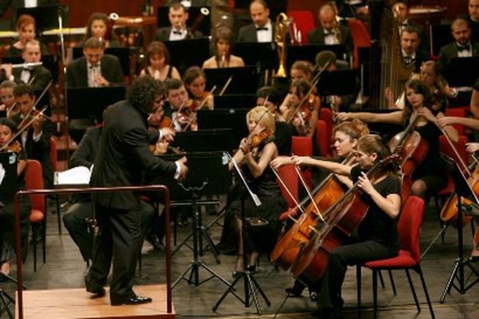 Contoh Lagu Dengan Tempo Moderato Berikut Pengertian Lengkapnya Semua Halaman Fotokita