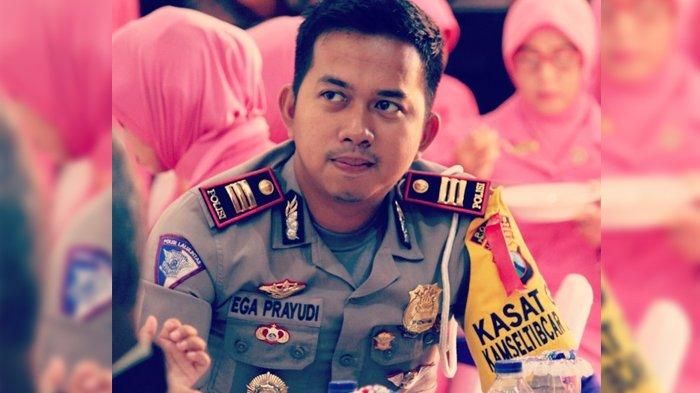 Ega Prayudi