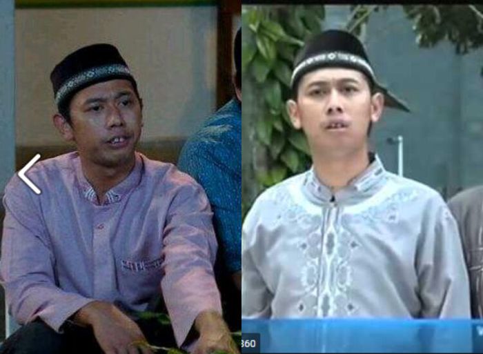 Andi Peppo