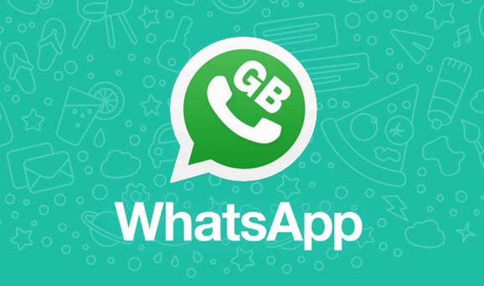 Apakah WA GB Bisa Melihat Status yang Diprivasi? Ini Jawabannya - Semua Apakah WA GB Bisa Melihat Status yang Diprivasi? Ini Jawabannya - Semua