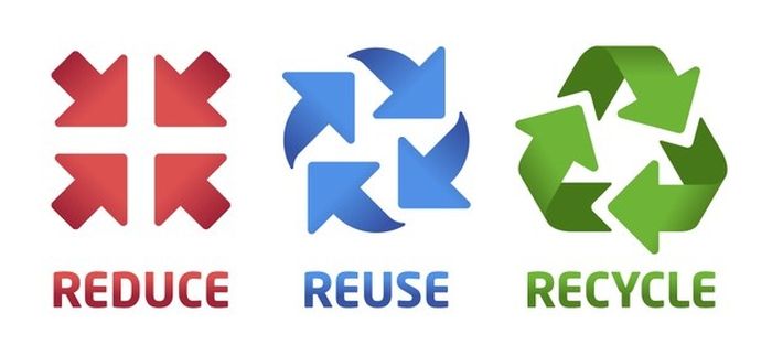 apakah-itu-reduce-reuse-dan-recycle-ini-pengertian-hingga-contohnya