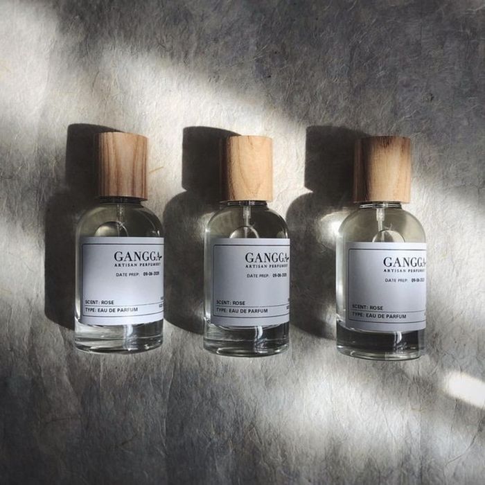 Mineral botanica eau de toilette review store