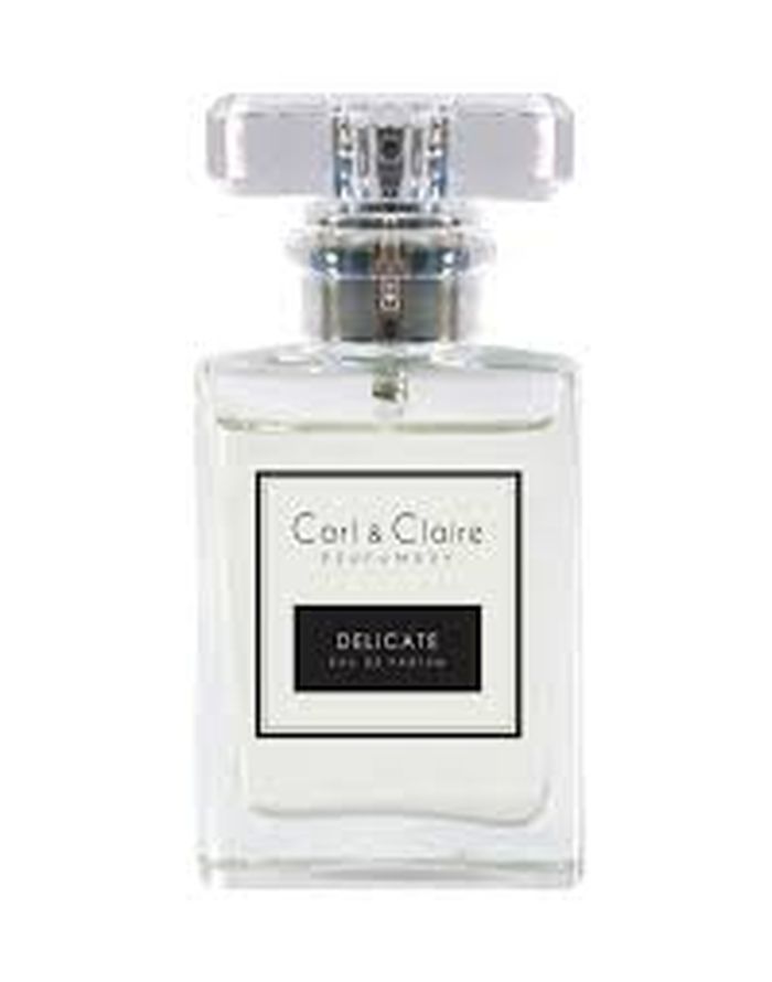 Cobain 7 Rekomendasi Parfum Lokal Murah Dupe Merek Mahal Yuk Semua Halaman Cewekbanget