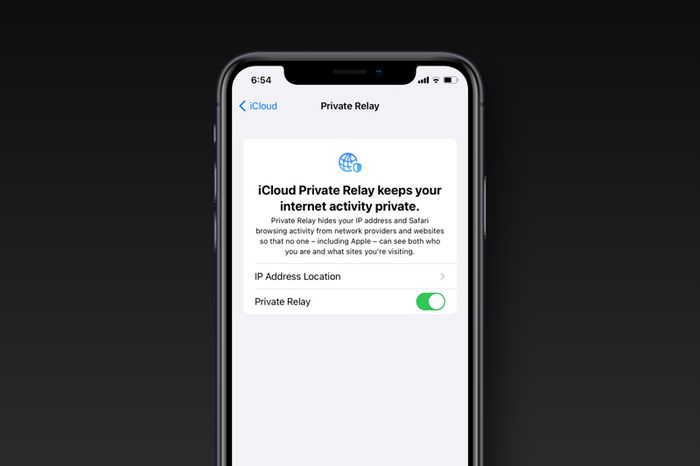 Как принять новые положения и условия icloud. Как принять новые положения и условия icloud
