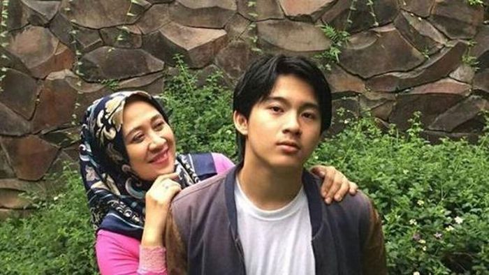Gusti Rayhan Gibayus