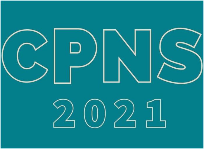 Klik Www Dephub Go Id Informasi Lengkap Pendaftaran Cpns 2021 Kementerian Perhubungan Semua Halaman Hits