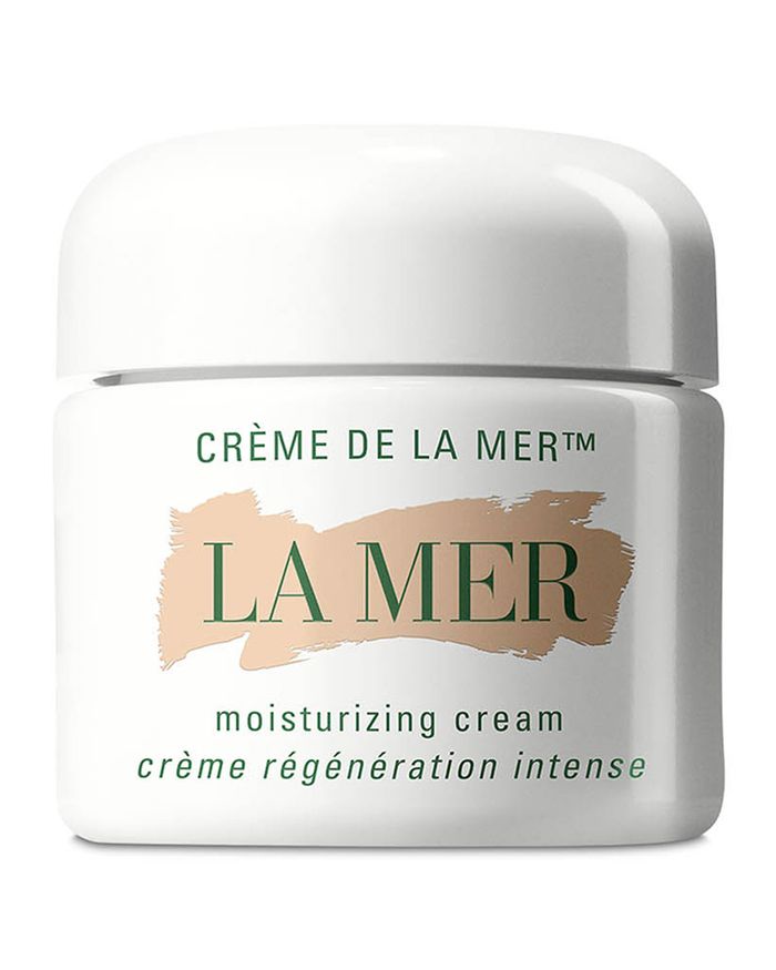 Battle Skincare Creme de La Mer VS Nivea Creme! Diisukan Dupe, Benarkah? Semua Halaman Stylo