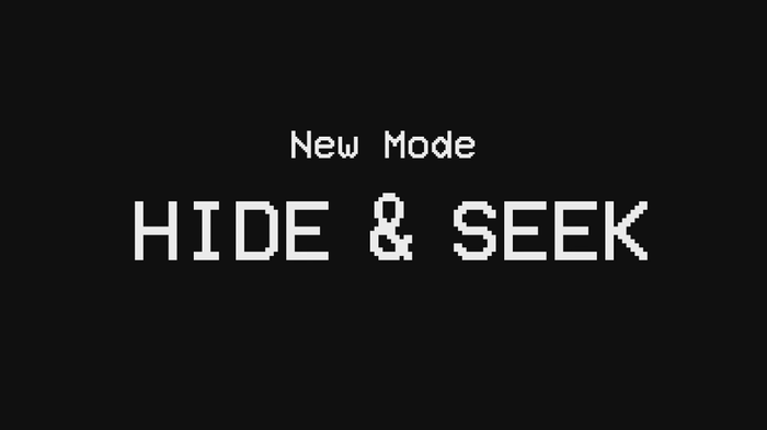 Mode Hide & Seek bakal ditambahkan di Among Us