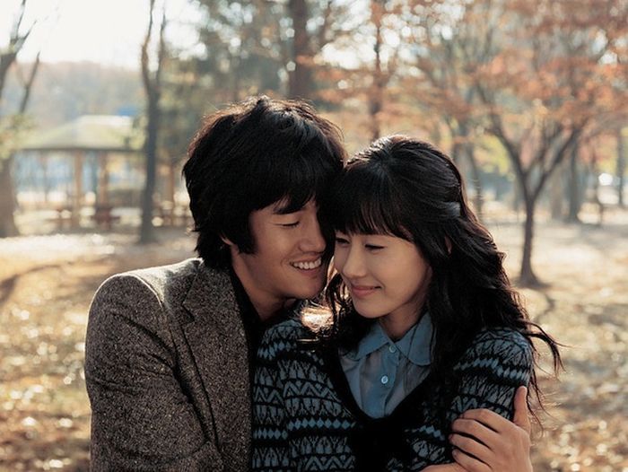 Move To Heaven Drama Korea 2021 Tentang Sinopsis Move To Heaven Drama Korea 2021 Tentang Sinopsis