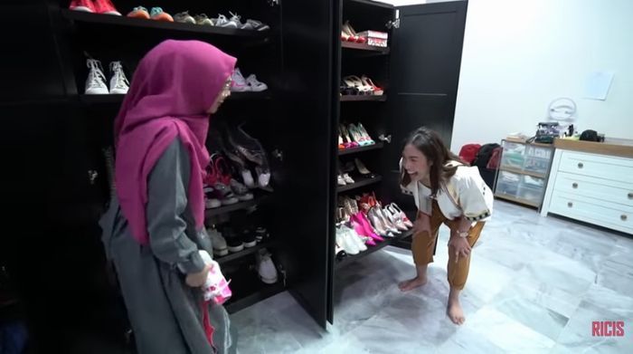 Rumah Ayu Dewi