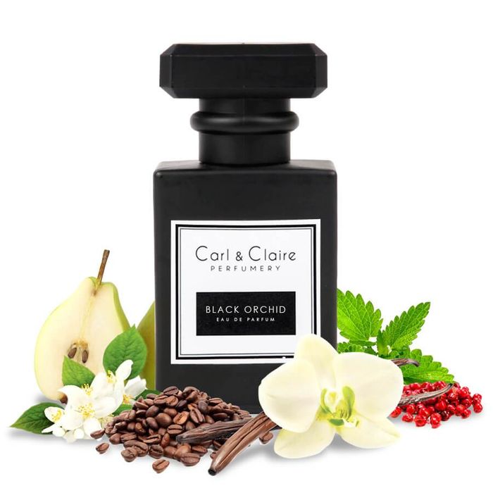 World top perfume brands. Brand parfum. Brand collection парфюм carlotta. Мужская туалетная вода brand. Brand parfum.