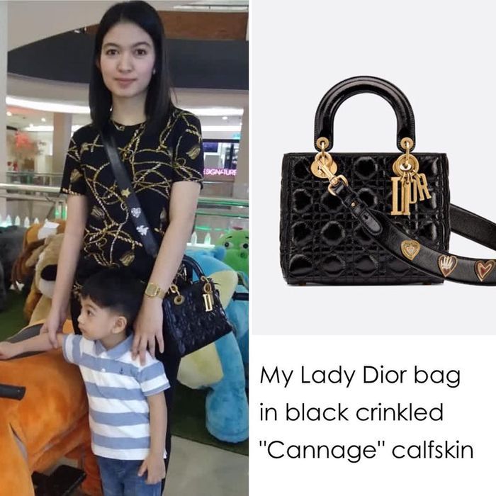 tas selvi ananda