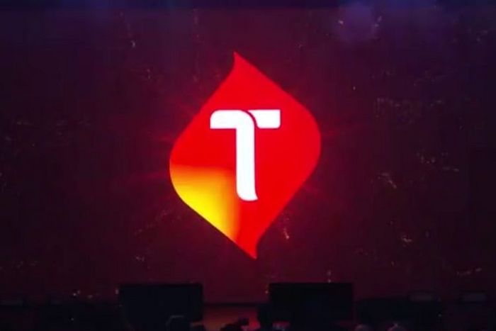 Telkomsel Ganti Logo Baru Setelah 26 Tahun di Indonesia ...