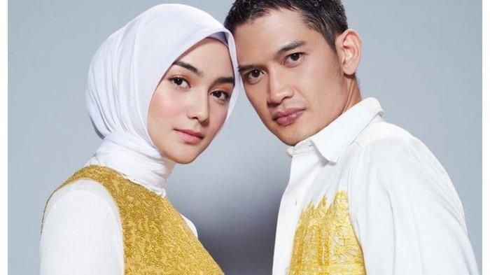 Bukti Orang Tua Rezky Aditya Tahu Anaknya Hamili Wanita 'W', Sudah