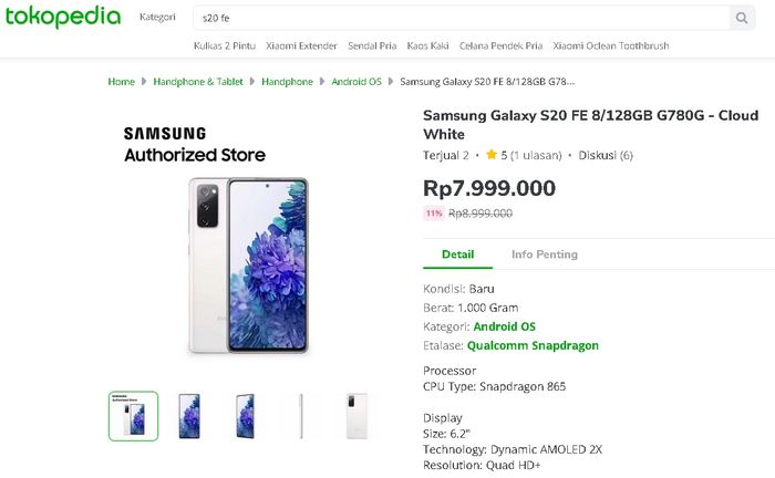 Самсунг На Процессоре Snapdragon Купить В Москве