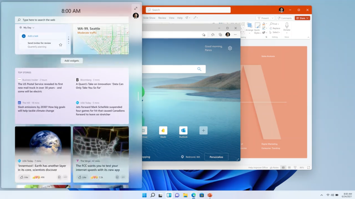 free for apple download Windows 11 Manager 1.2.7 free for apple download Windows 11 Manager 1.2.7