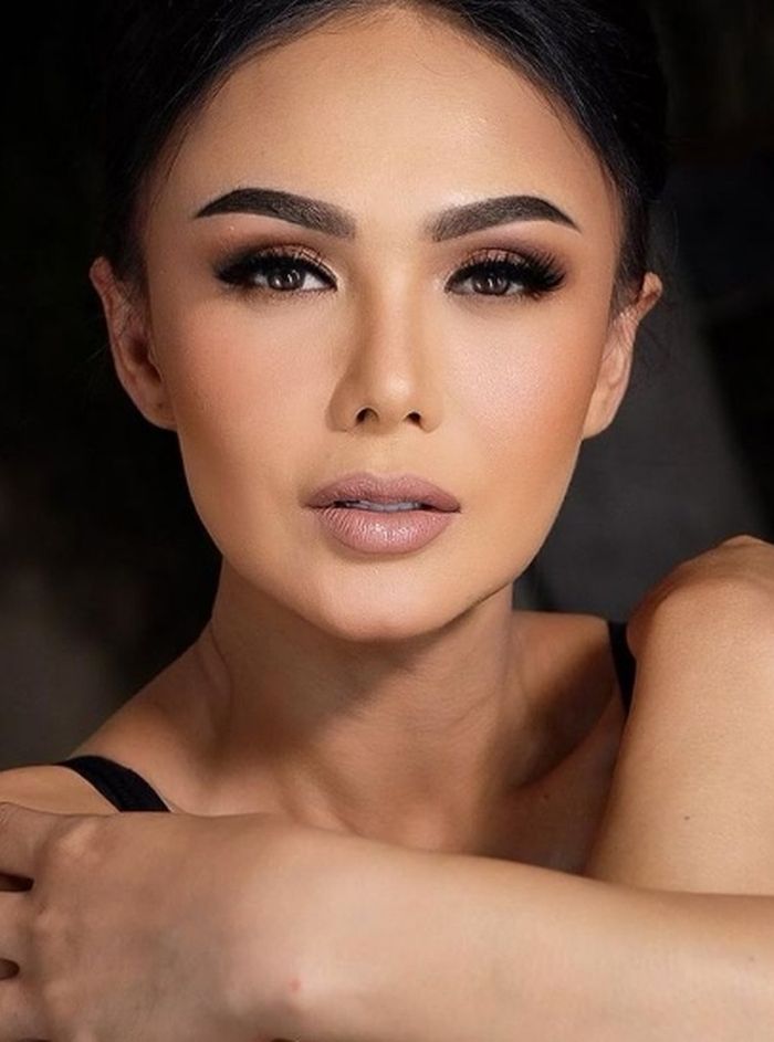 Nagita Slavina Punya Panggilan Khusus untuk Yuni Shara, Istri ...