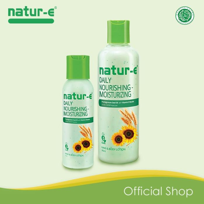 Cara Menghilangkan Bekas Luka dengan 5 Body Lotion di Bawah Rp 50 Ribu